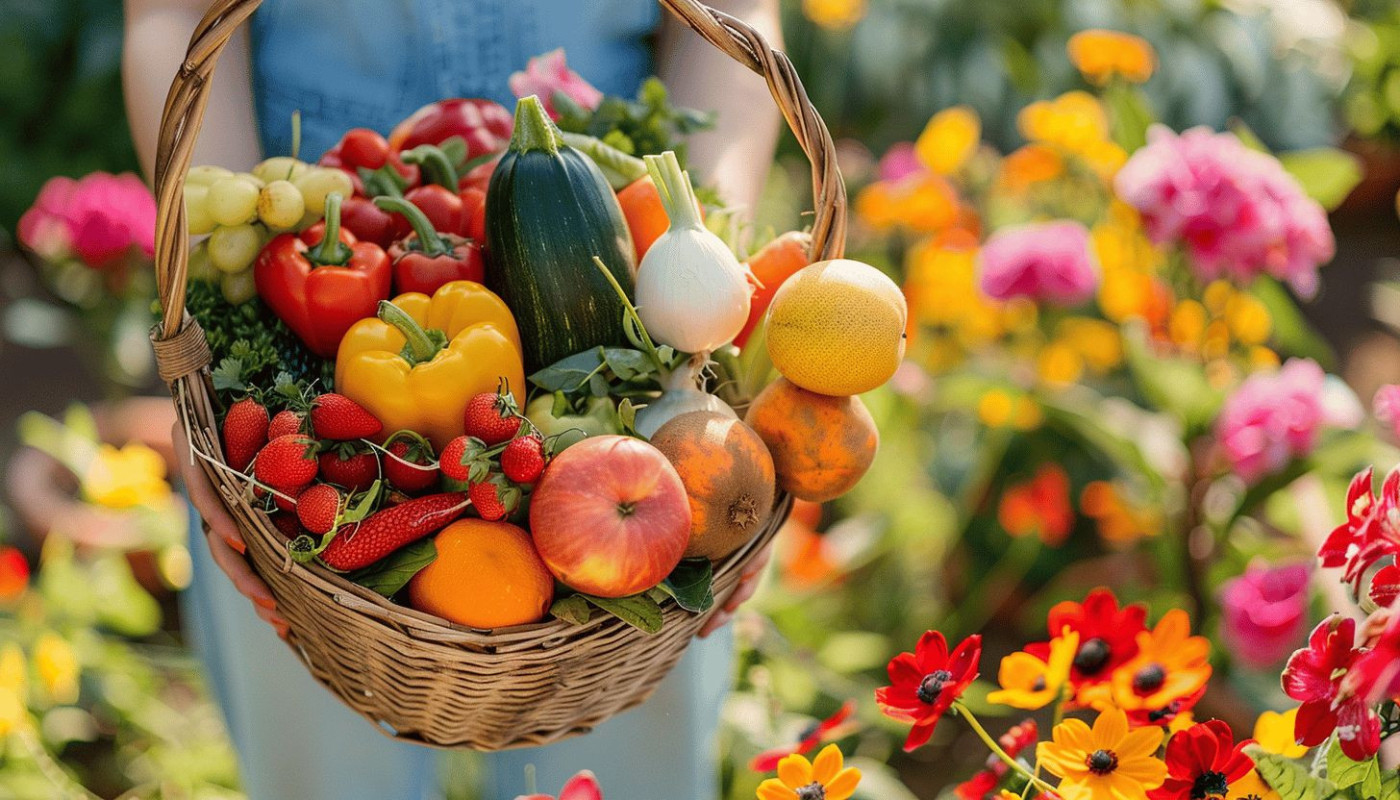 Attirer la belle santé : secrets et astuces pour un bien-être optimal