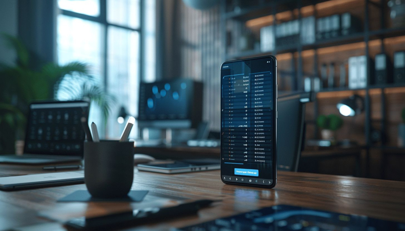 Comment déterminer à qui appartient un numéro de portable ?