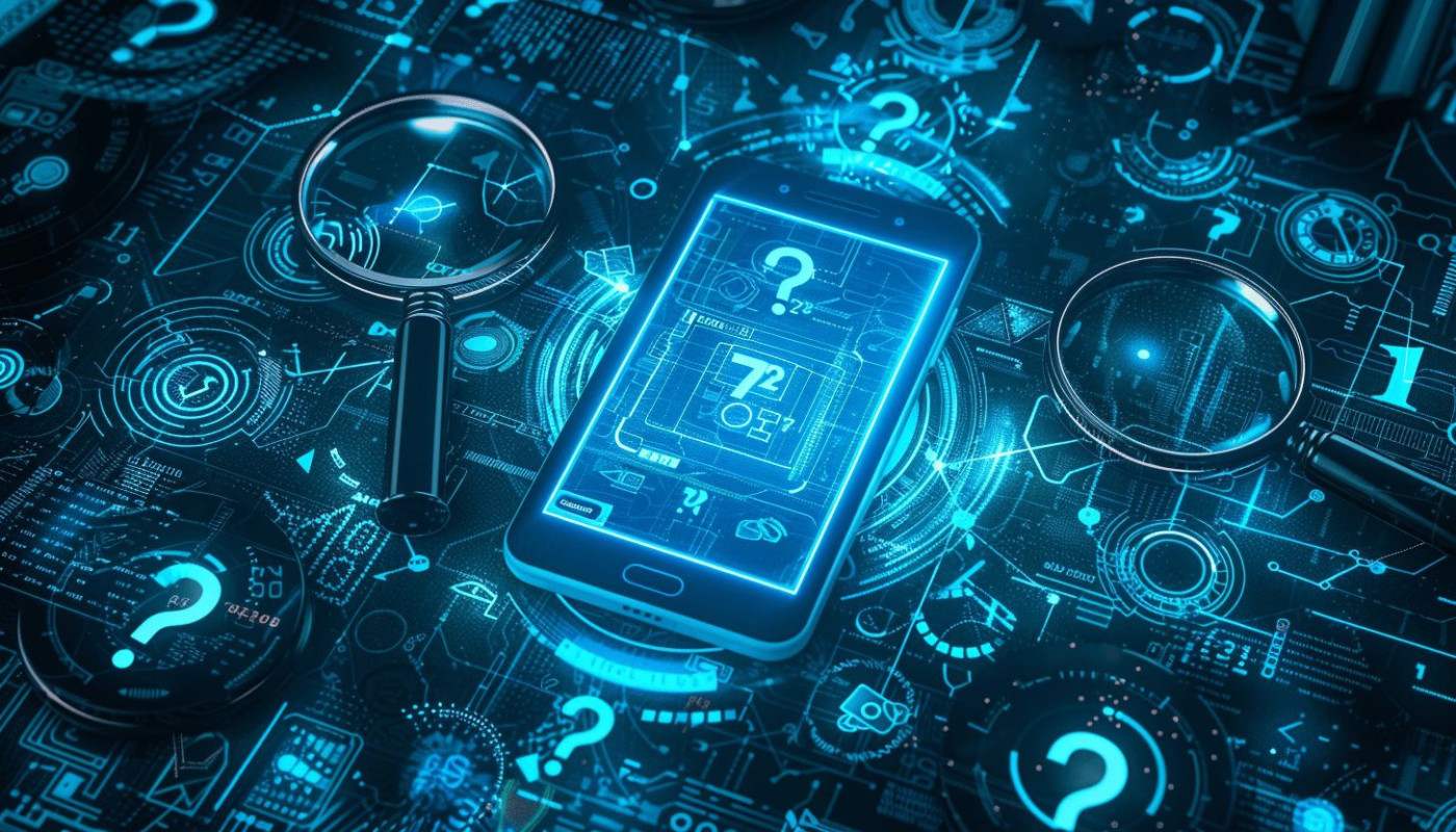 Comment trouver gratuitement le propriétaire d'un numéro de téléphone