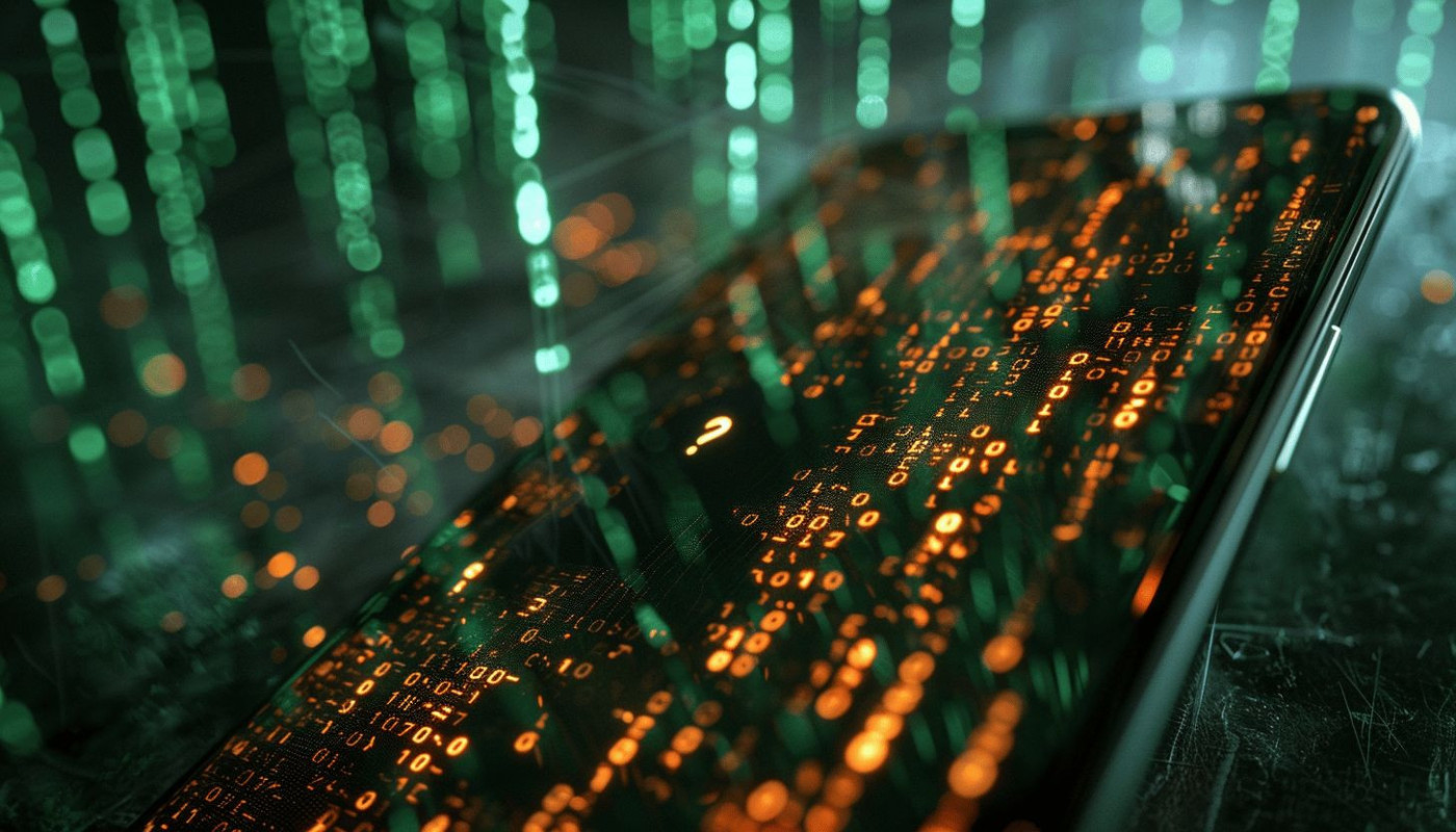 Découvrez comment identifier le propriétaire d'un numéro de portable