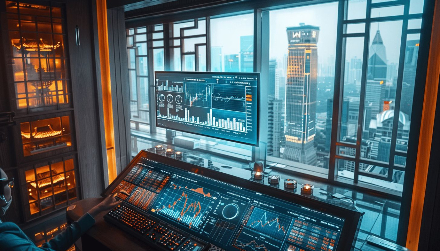 Décrypter les nouvelles politiques économiques en Asie du Sud-Est et leurs opportunités d'investissement