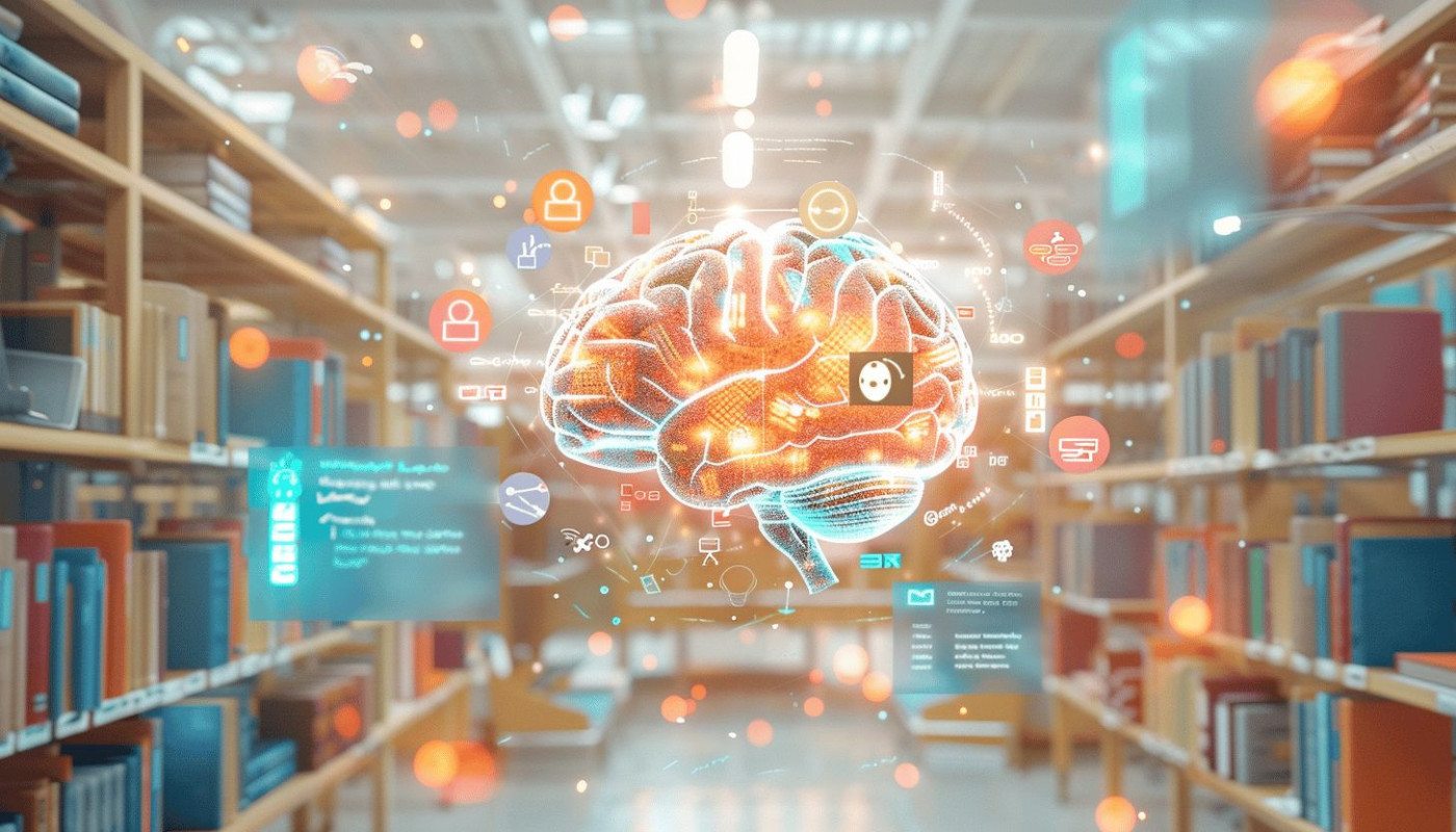 Développer l'excellence linguistique à travers des méthodes pédagogiques innovantes