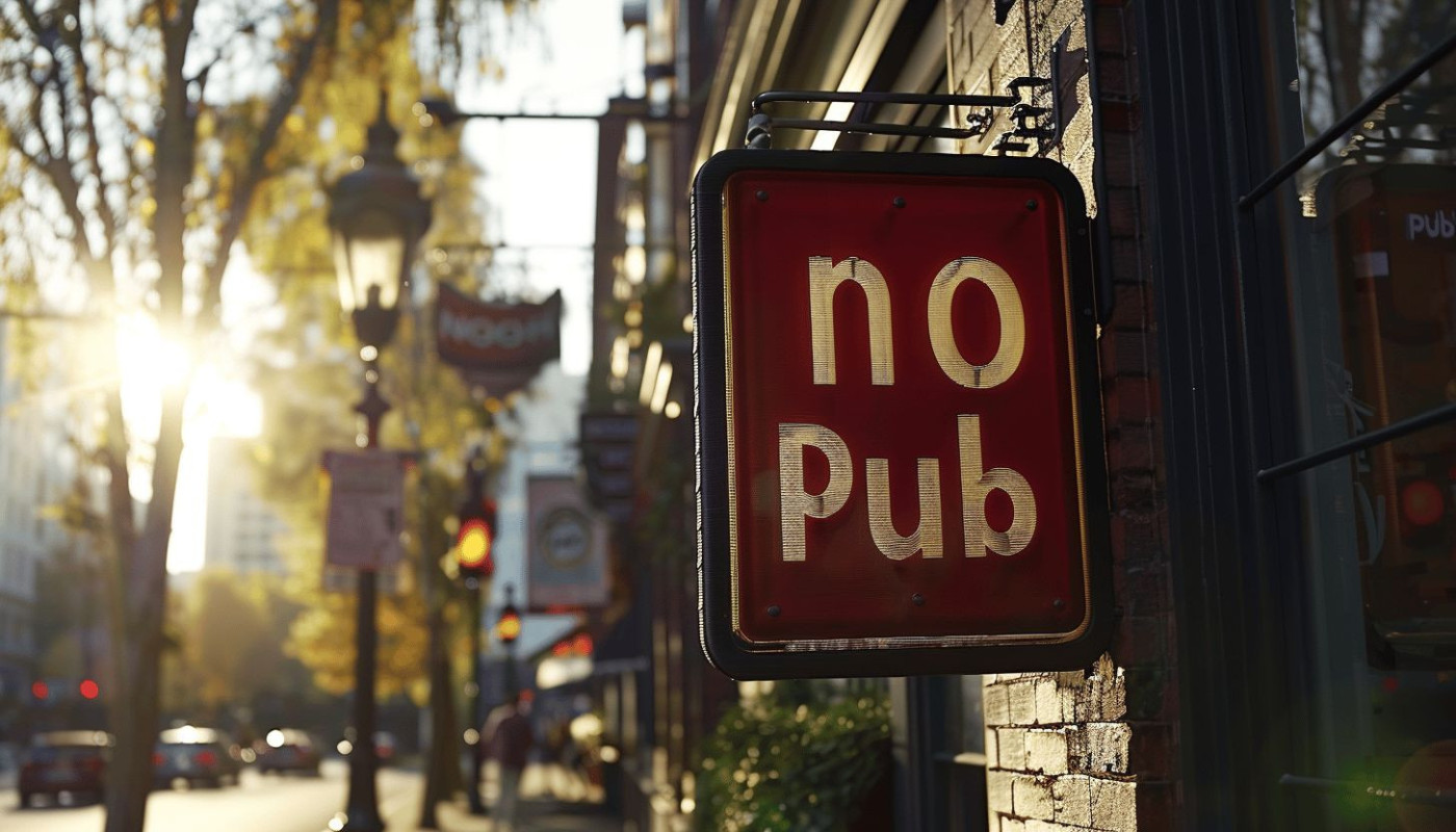 Imprimer gratuitement votre stop pub pour protéger votre boite aux lettres