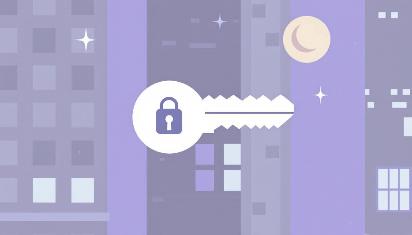 Les principaux services de serrurerie d'urgence : ce que vous devez comprendre