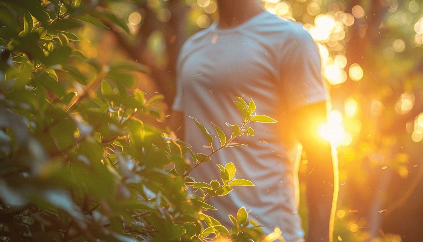Optimiser sa belle santé au quotidien à travers un mode de vie sain