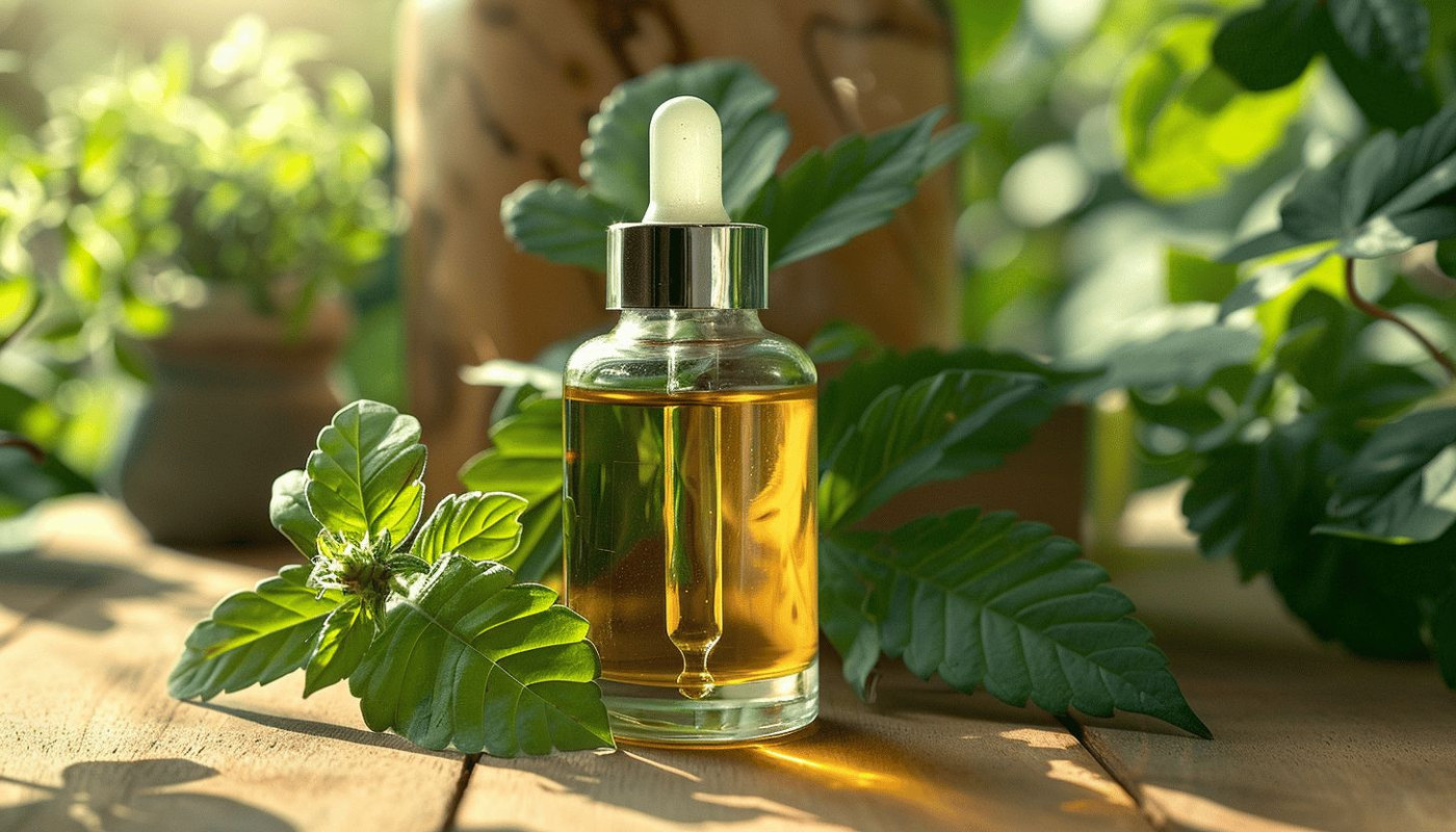 Prise quotidienne de CBD : est-ce recommandé ?