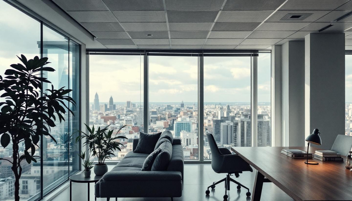 Transition carrière : le portage salarial est-il la solution ?