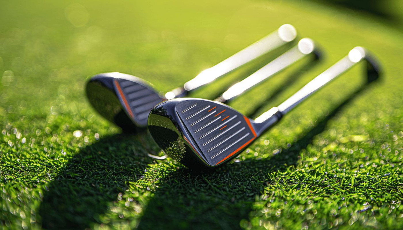 Trouver le meilleur club de golf : Guide pour choisir les meilleurs clubs de golf