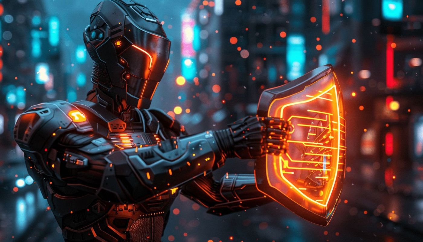 Utiliser un VPN pour optimiser votre expérience de jeu sur Dofus